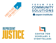 Narrative Change & Social Impact Initiative (NCSI)
