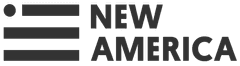 New America