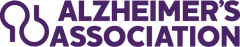 Alzheimer’s Association