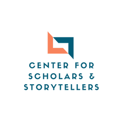 Center for Scholars & Storytellers