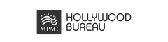 The MPAC® Hollywood Bureau