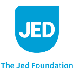 The Jed Foundation