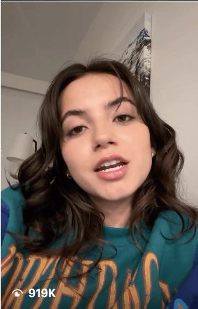 Turtles All the Way Down