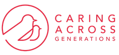 Caring Across Generations