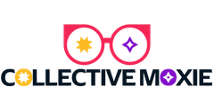 Collective Moxie