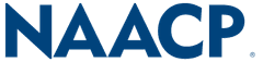 NAACP
