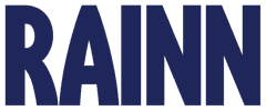 RAINN