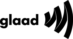GLAAD