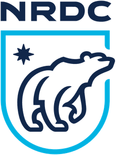 NRDC