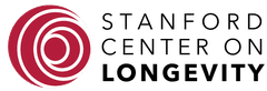 Stanford Center on Longevity