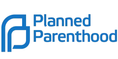 Planned Parenthood Federation of America
